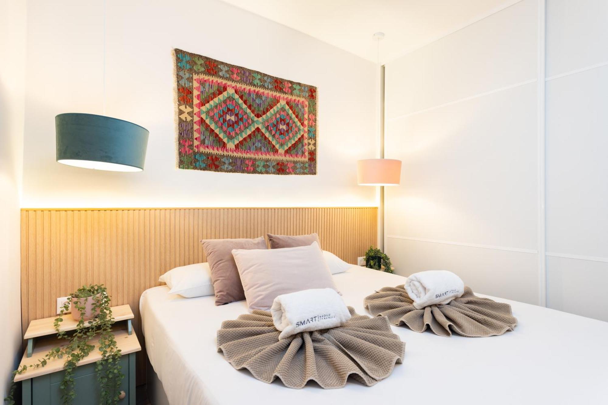 Relax And Enjoy The Sea Callao Salvaje Exterior foto